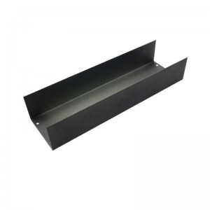 Tłoczenie blachy na zamówienie Produkcja części do tłoczenia blachy