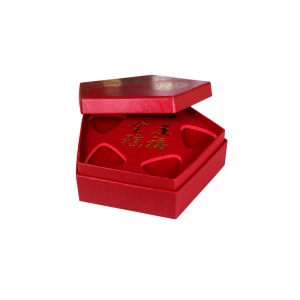 Kolczyk bransoletka pierścionek