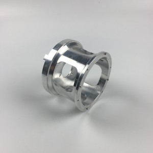 Produkty z częściami UVA