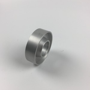 Części wyposażenia samochodu