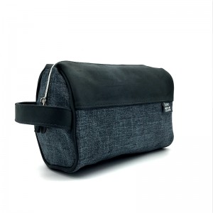 TORBA KOSMETYCZNA DOVE