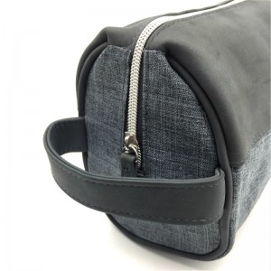 TORBA KOSMETYCZNA DOVE