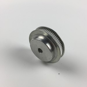 koło synchronizujące