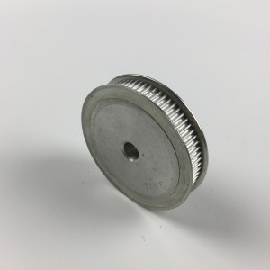 koło synchronizujące