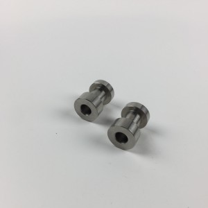 Części do urządzeń automatyki