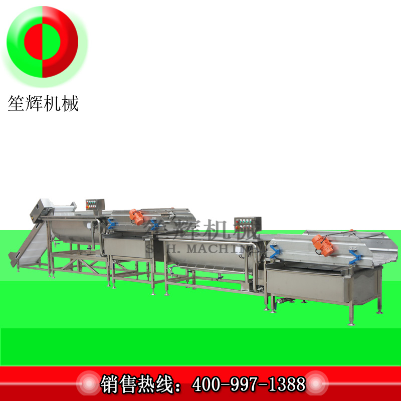 Zalecany do pralki ozonowej