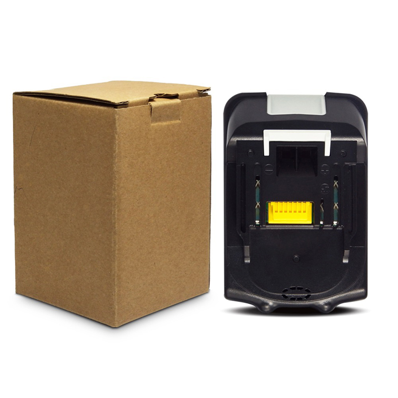 Akumulator litowo-jonowy 18 V do Makita