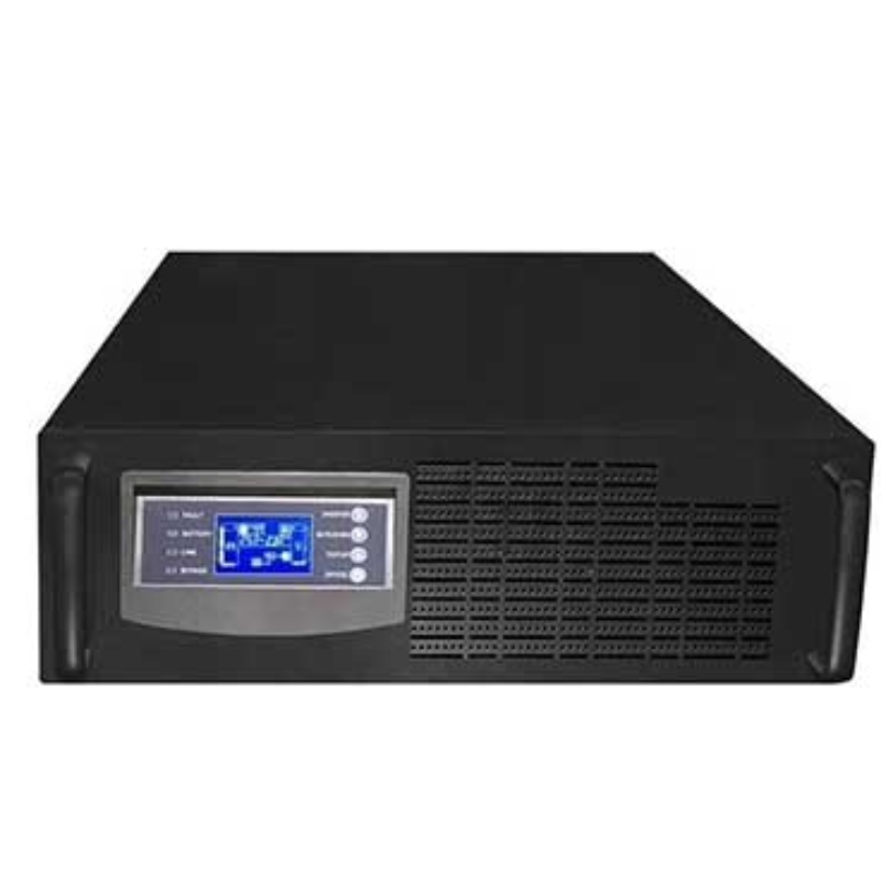 Jak prawidłowo korzystać z zasilacza awaryjnego UPS?