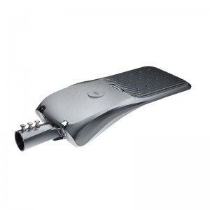 Lampa uliczna LED King 150W