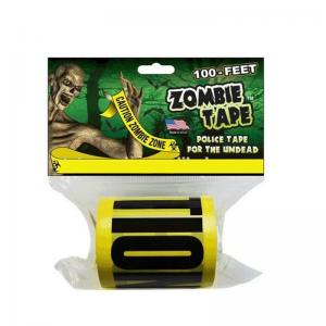 Taśma barykadowa budowlana o wysokiej wytrzymałości w najlepszej cenie