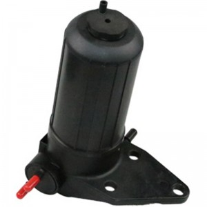 Filtr oleju (OE 4132A018)