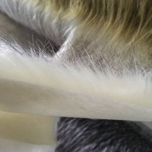 Komercyjna okrągła dziewiarska maszyna do dywanów o wysokiej stosie z częścią zamienną