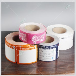 Znakomite nasycone kolory stalowe zawieszki z prętem zawieszki z wysoką temperaturą