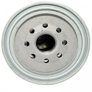 filtr paliwa (Scania R60P)