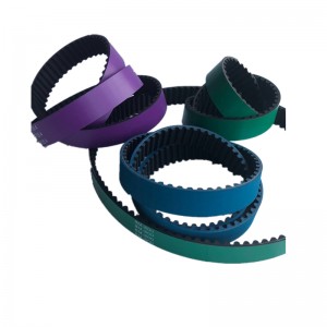 Gumowy pasek rozrządu OFT