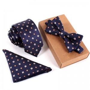 100% przędza z poliestru