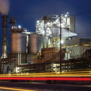 Luminaria dowodu eksplozji ATEX