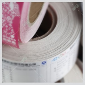 Zawieszki Rifo do ochrony w wysokiej temperaturze, zawieszki do prętów zbrojeniowych ze stali prętowej Surowce