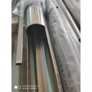 WL180 Maszyna do wykrywania i klasyfikacji pęknięć jaj