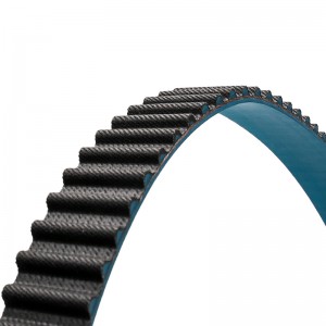 Często automatyczny pasek rozrządu