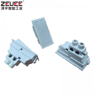 Wyłącznik automatyczny linia produkcyjna linii produkcyjnej