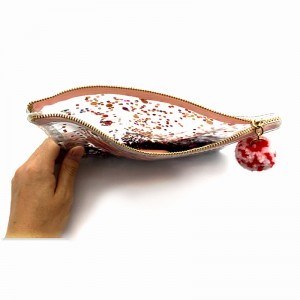 błyskotka kosmetyczka