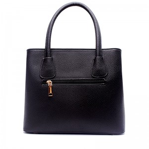 Torba na ramię-18014