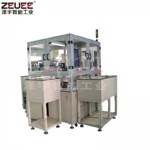 Części samochodowe części bezpiecznik automatyczne wkładanie urządzenia