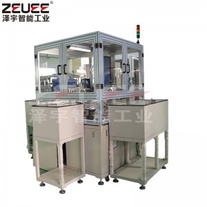 Lego plastikowe zabawki automatyczna ultradźwiękowa spawarka