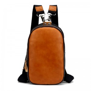 Torba Messener-18010