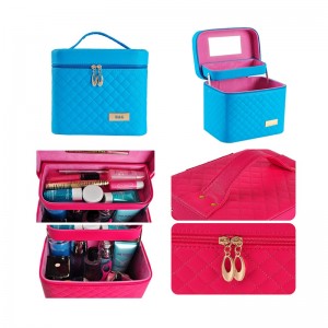 Kosmetyczka-7001