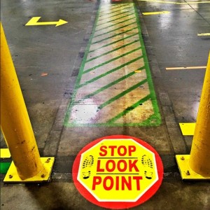 Projektor wirtualny Maxtree 60-320 z ręcznym powiększeniem