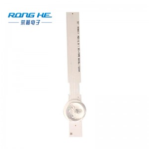 gorąca sprzedaż LG32 calowy A1 7 lekki pasek podświetlenia