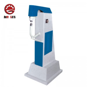 Maszyna do produkcji obuwia XF-8201B