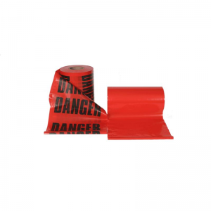 flagi bezpieczeństwa lowes