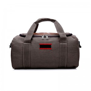 Torba podróżna-19008