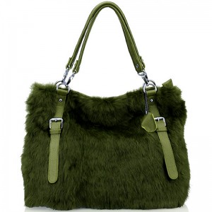 Torba na zakupy-19011