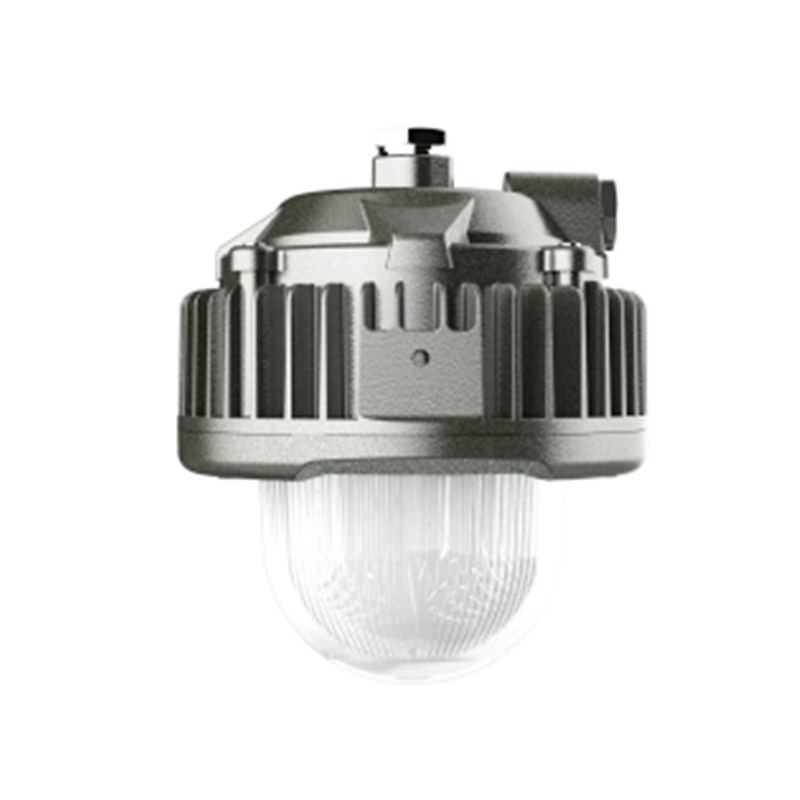 Przeciwwybuchowa oprawa 45W LED Flood Light