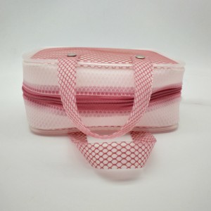 Torba z grubej pianki EVA