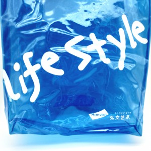 torba na zakupy bule pcv