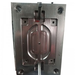 Podłokietnik warsztatowy