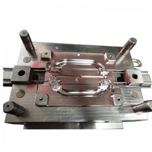 Podłokietnik warsztatowy