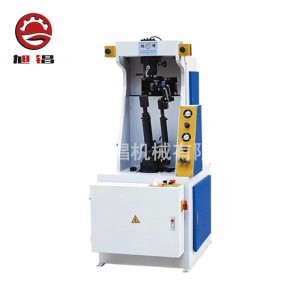 Maszyna do butów do butów XF-8410