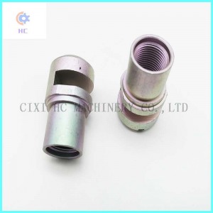 Część do obróbki CNC Najlepsze metalowe części do frezowania CNC Części do okien aluminiowych