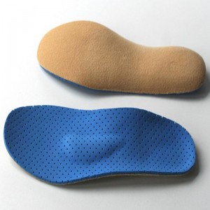 Gorąco sprzedające się kolorowe kapsuły o grubości 2mm 6mm 10mm piankowy arkusz pianki EVA niestandardowy rozmiar gumowych arkuszy bezpieczeństwa do pakowania