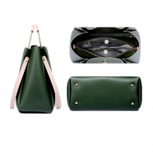 Torba na ramię-19015