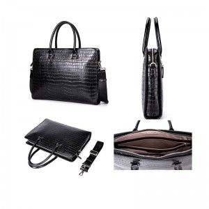 Torba biznesowa-19016