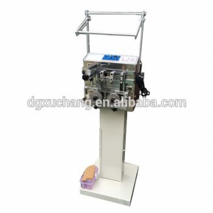 ślizgacz hydrauliczny Maszyna do formowania na gorąco wkładki EVA