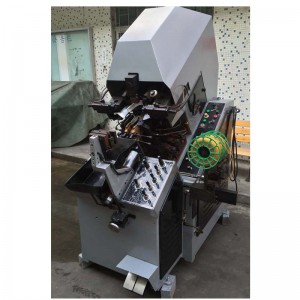 maszyna do obuwia pu, maszyna do produkcji obuwia