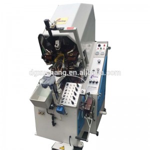 maszyna do obuwia pu, maszyna do produkcji obuwia